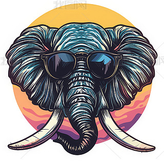 c̫(yng)RtO(sh)Ӌ(j)