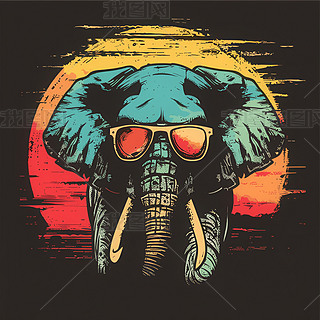 ^c̫(yng)RtO(sh)Ӌ(j)