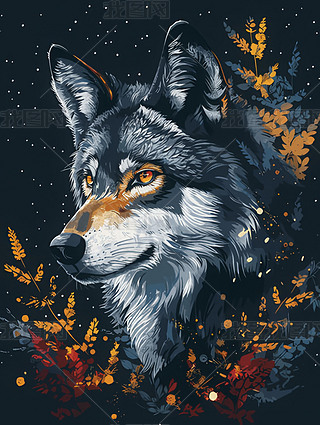 S۾վ(sh)~(sh)Ҫc(din)