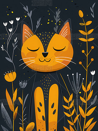 c~Ӷϲ(i)؈?jin)O(sh)Ӌ(j)