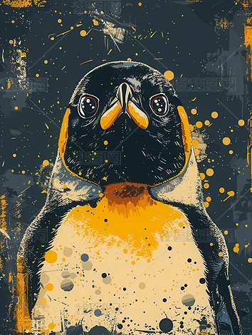 Ƭ