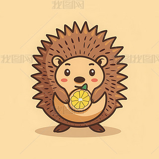 ѺÙ