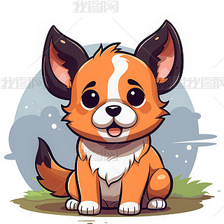 ݸ^