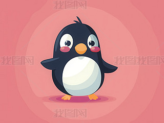 Zƽ