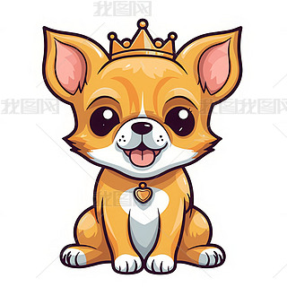 ݼ޹ʹ