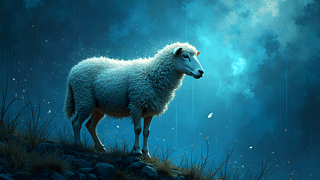 (dng)Ψ(mng)ñO(sh)Ӌ(j)(1)