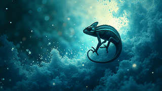 ׃ɫΨñO(sh)Ӌ(j)(2)