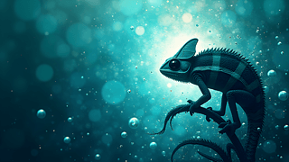 ׃ɫΨñO(sh)Ӌ(j)(3)