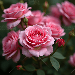 ۼtɫNޱֲ،zӰDƬ