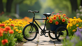 ݅c݆܇ȔzӰDƬ