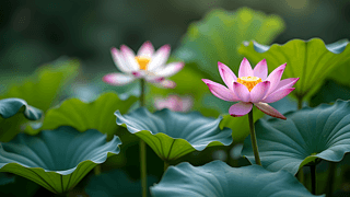 ʢ_(ki)ĺɻͺ~zӰDƬ