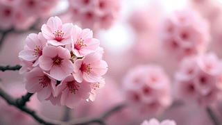 컨_(ki)ŵęѻzӰDƬ