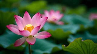 `ŵrGɻzӰDƬ