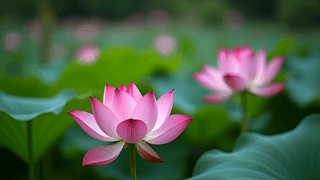 ĺɻֲ،zӰDƬ