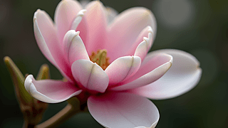 ŵ˸zӰDƬ