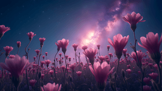 [ŵĝMǻ֦zӰDƬ
