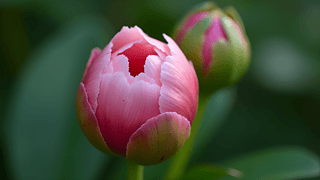ŵĵzӰDƬ