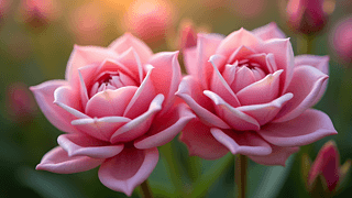 еķɫС،zӰDƬ