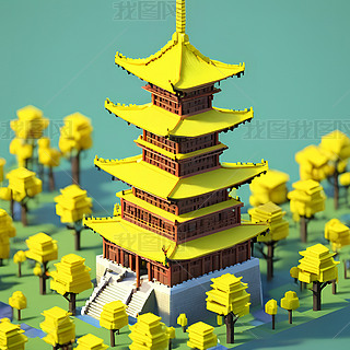 SQRǹL(fng)3Dˇg(sh)宋
