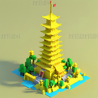 SQRǹL(fng)3Dˇg(sh)宋