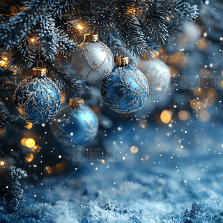 ԭ(chung)ʥQԪ{(ln)ɫѩ