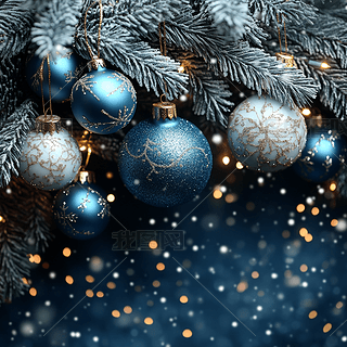 ԭ(chung)ʥQԪ{(ln)ɫѩ