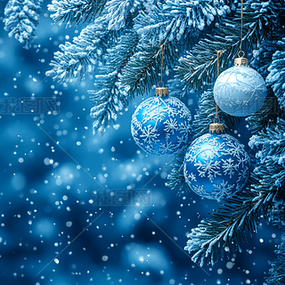 ԭ(chung)ʥQԪ{(ln)ɫѩ