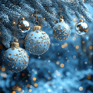 ԭ(chung)ʥQԪ{(ln)ɫѩ