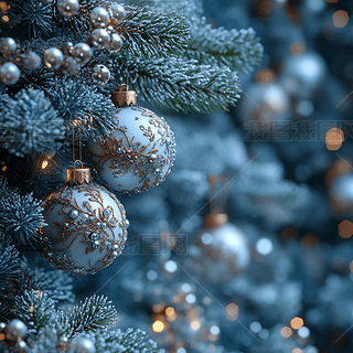 ԭ(chung)ʥQԪ{(ln)ɫѩ