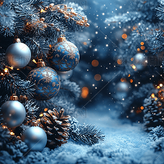 ԭ(chung)ʥQԪ{(ln)ɫѩ