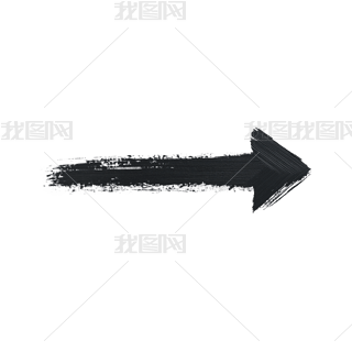 宋L(fng)^ǰM(jn)^^⓸Ԫ