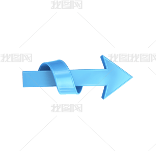 宋L(fng)^ǰM(jn)^^⓸Ԫ