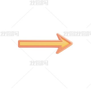 宋L(fng)^ǰM(jn)^^⓸Ԫ