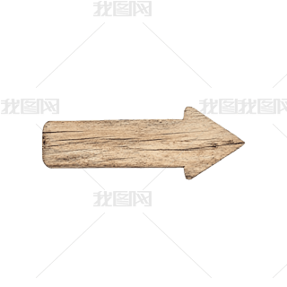 宋L(fng)^ǰM(jn)^^⓸Ԫ