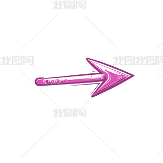 宋L(fng)^ǰM(jn)^^⓸Ԫ