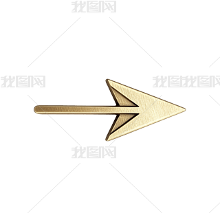 宋L(fng)^ǰM(jn)^^⓸Ԫ