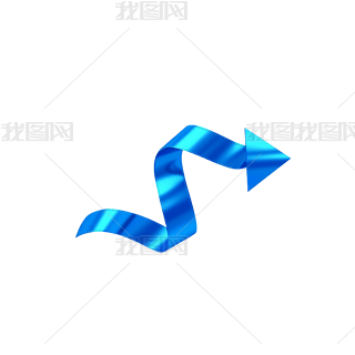 宋L(fng)^ǰM(jn)^^⓸Ԫ