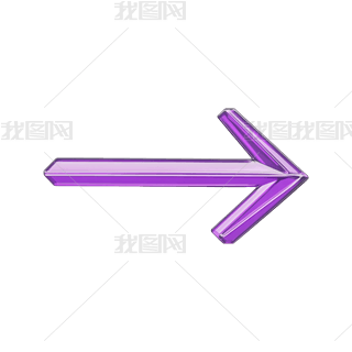 宋L(fng)^ǰM(jn)^^⓸Ԫ