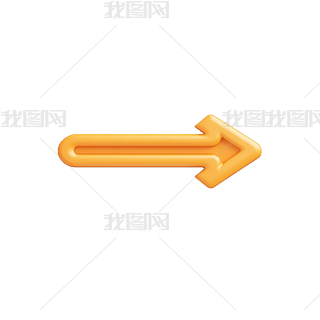 宋L(fng)^ǰM(jn)^^⓸Ԫ