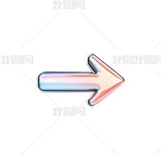 宋L(fng)^ǰM(jn)^^⓸Ԫ