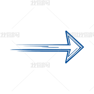 宋L(fng)^ǰM(jn)^^⓸Ԫ