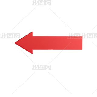 宋L(fng)^ǰM(jn)^^⓸Ԫ