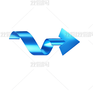 宋L(fng)^ǰM(jn)^^⓸Ԫ