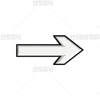 宋L(fng)^ǰM(jn)^^⓸Ԫ