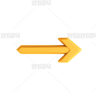 宋L(fng)^ǰM(jn)^^⓸Ԫ