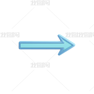 宋L(fng)^ǰM(jn)^^⓸Ԫ