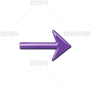 宋L(fng)^ǰM(jn)^^⓸Ԫ