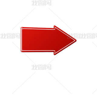 宋L(fng)^ǰM(jn)^^⓸Ԫ