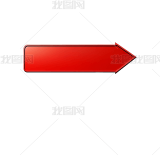 宋L(fng)^ǰM(jn)^^⓸Ԫ