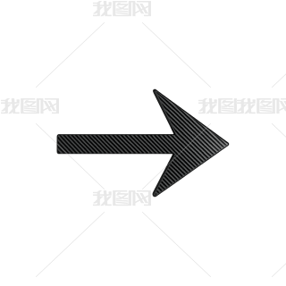 宋L(fng)^ǰM(jn)^^⓸Ԫ